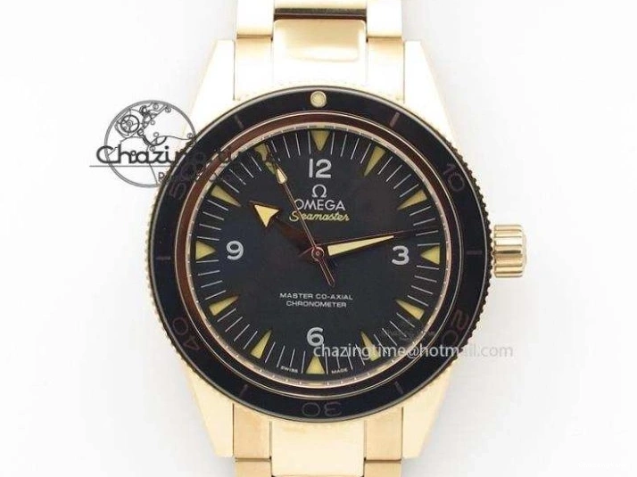 0730 De Ville Prestige Real Power Reserve SS TW 1:1 Best Edition Gray Dial On Leather Strap A SportInspired 8090